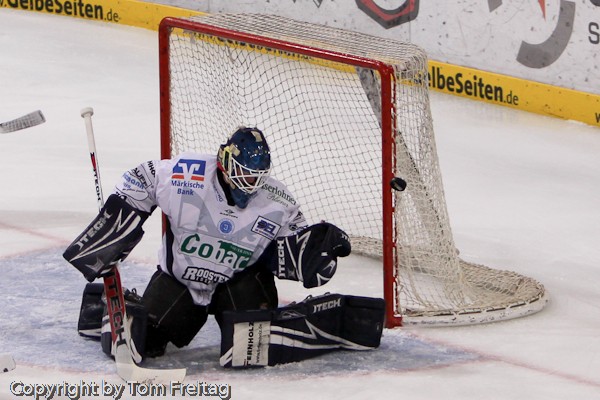 Scorpions 23 0109  012.jpg - Hannover Scorpions